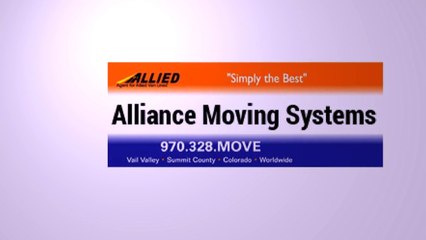 Moving Truck Service for Desired Place