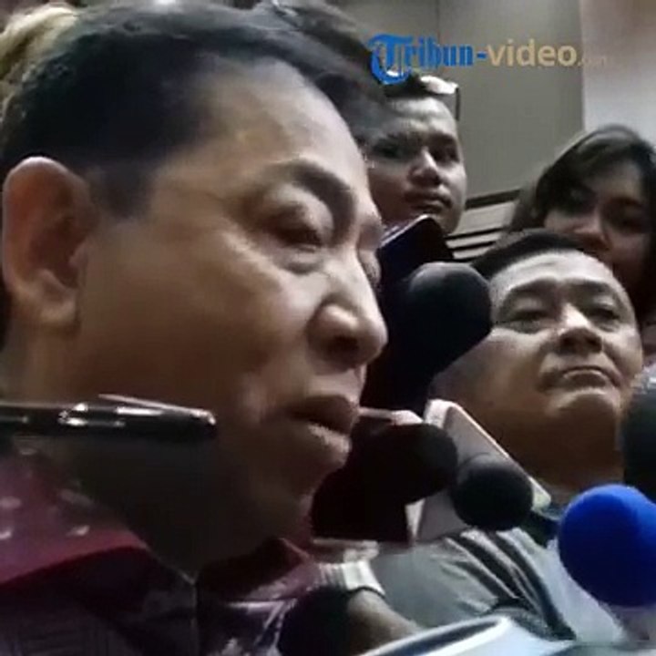 Nama_SBY_di_Sidang_e_KTP__Setya_Novanto__Mirwan_Amir_yang_Lebih_Tahu
