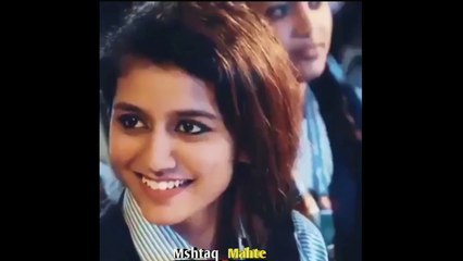 چ چاف حلینه ما چافئت زفر هه نه هيفيدكه م ب دلي وه بيت