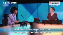 Affaires Hulot et Darmanin : Rachida Dati «choquée qu’on oublie les femmes»