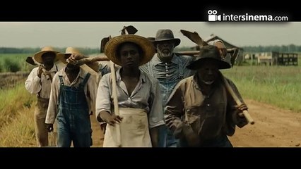 Savaştan Sonra - Fragman