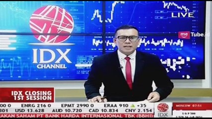 Ribuan Situs di AS dan Inggris Terserang Virus Malware