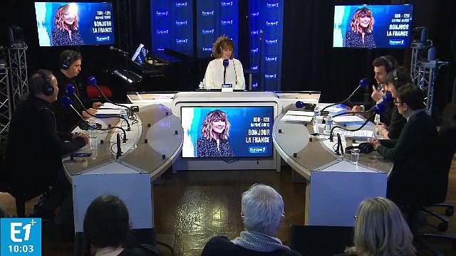 Malabar supprime le dioxyde de titane de la recette de ses chewing-gums