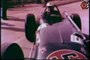F1 - Grande Prêmio da Indianápolis 1959 / Indianapolis Grand Prix 1959