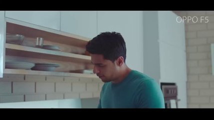 Tum ho na||Sidharth malhotra||Kriti karbanda