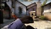 Counter-Strike- Global Offensive Gameplay (PC HD)
