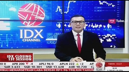 Kementerian Kelautan Temukan Banyak Nelayan yang Palsukan Kapal Cantrang