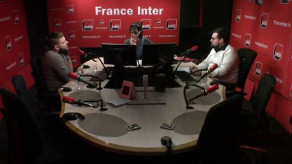 Propagande, stéréotypes, spectaculaire : les jeux vidéo font-ils du mal à l'Histoire ?