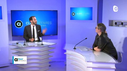 BONUS - BONUS DE CLASS AFFAIRES FEVRIER 2018