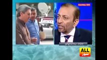 Ary News Headlines 09 AM | 13 February 2018 | Farooq Sattar Ka Bayan A Gaya