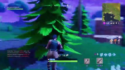 Playing 5 games trying win (6)