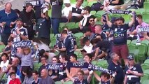Melbourne Victory 3-3 Ulsan Hyundai all goals & highlights 13.02.2018 ASIA: AFC Champions League