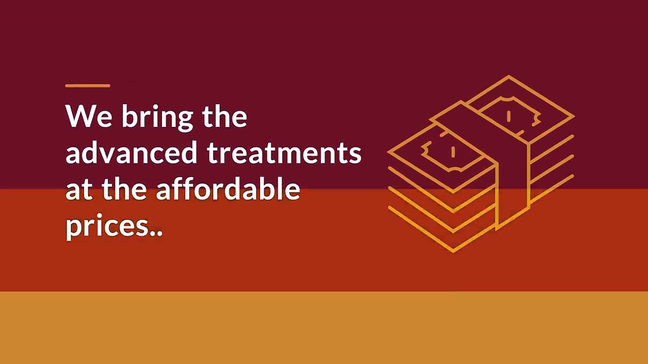 Laser Hair Removal & Cosmetic Injections Pricing in Toronto- Canada MedLaser Clinic