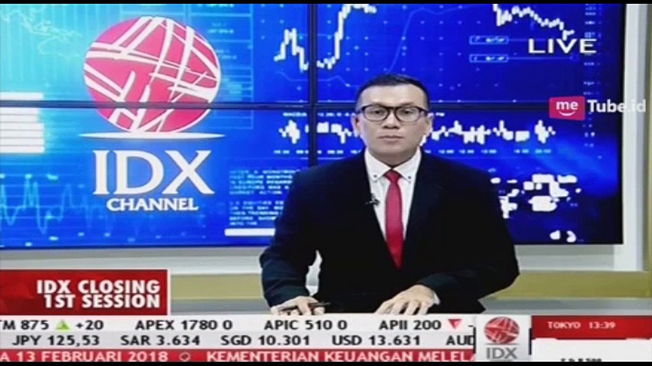 Jokowi Dorong Ratusan Duta Besar Indonesia Agar Serius Lakukan Diplomasi Ekonomi