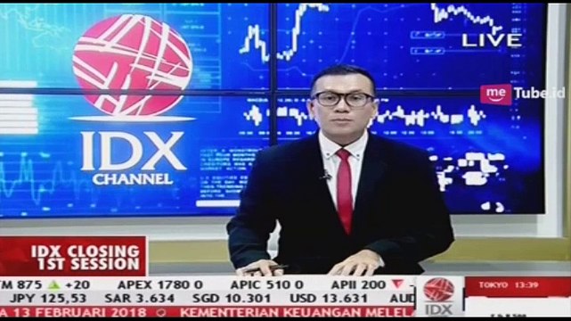 Jokowi Dorong Ratusan Duta Besar Indonesia Agar Serius Lakukan Diplomasi Ekonomi