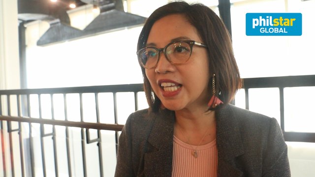 Ana Meloto-Wilk on how Human Nature aims to contribute to society