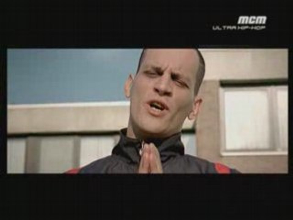 James Deano- Le fils du commissaire