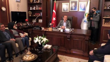 Hakarete uğrayan şehit annesi: 'Rezil olduğum için üzüldüm'