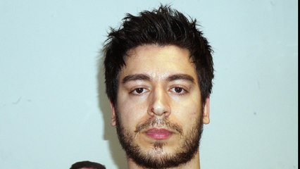 Mustafa Ali Yanık  burunda şekil bozukluğu şikayet ile başvuran hastaları ve sonuçlarını paylaşıyor