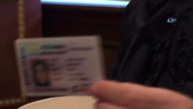 Hakarete Uğrayan Şehit Annesi: Rezil Olduğum İçin Üzüldüm