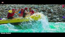 Subah Subah -  Sonu Ki Titu Ki Sweety - Hindi Video Songs