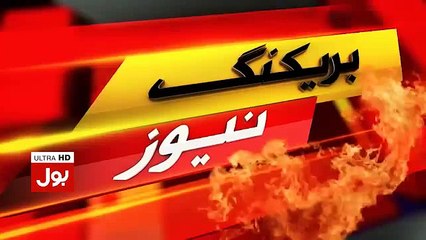 Murad Saeed Media Talk- 13th February 2018