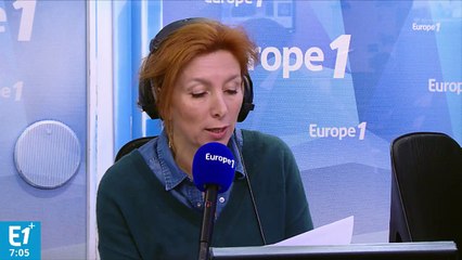 Soupçonnée d'abus de sous-traitance, La Poste menacée d'un procès
