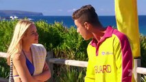 Home and Away 6826 13th February 2018