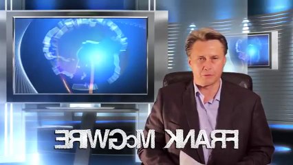 Hot Tub Pty Massacre 2016    Pt 02