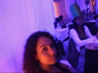 Manding the moch! (3515)