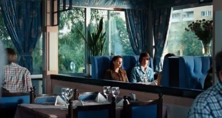 Himlen  oskyldigt bla 2010 swedish  xvid kickfoot   Pt 03