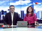 Kepolisian Malaysia Kembali Tahan 1 Tersangka Penyiksa TKW