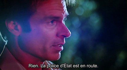 Little Dead Rotting Hood 2016 fansub   FRANÇAİSE   Pt 01