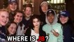 Selena Gomez At Disneyland Alone For Valentine’s | Where is Justin Bieber? Justin Selena Laguna Beach Trip