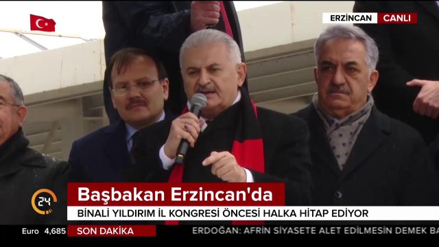 ABD'den terör örgütü YPG'ye 550 milyon dolar ayırdı