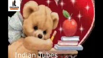 Teddy Day Special  Velantine Day 2018  New Whatsapp Status Video  By Indian Tubes