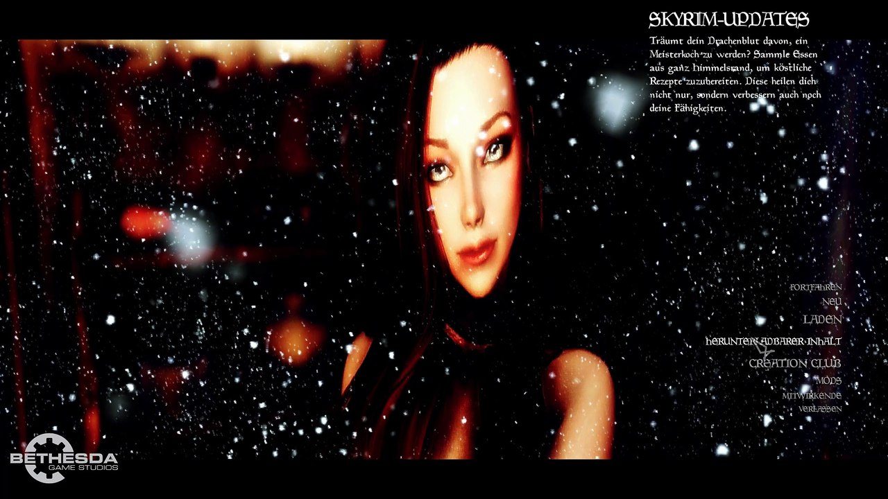 The Elder Scrolls V  Skyrim Special Edition 02.13.2018 - 11.53.48.03.DVR