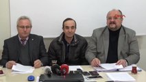Edirne Saros Körfezi'ni Katleden, Kalker ve Taş Ocaklarına Mahkemeden 'Çed Gereklidir' Kararı