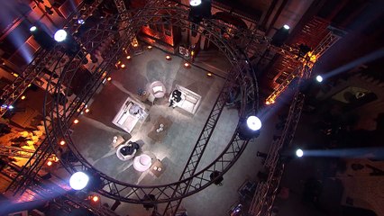 هكذا قامت دكتورة مها أحمد المزيني  بتطويرعدد كبير من المختبرات الطبية في المملكة العربية السعودية