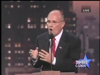 Propagande-politique