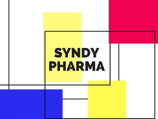 Contract-Manufacturers-Cosemetics-in-India