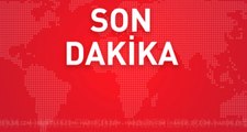 Son Dakika! Tutuklu CHP Milletvekili Enis Berberoğlu'na 5 Yıl, 10 Ay Hapis