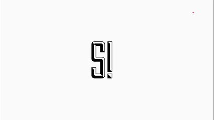 Spéciale couple - Émission intégrale du 12 février 2018 - Stupéfiant !