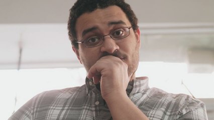 Valentine’s Day Lingerie Shopping