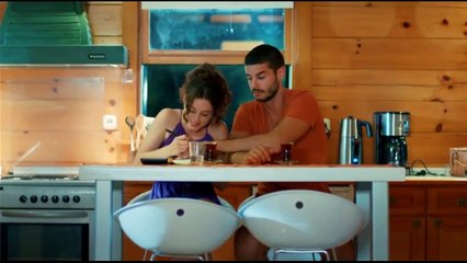 ‫- فيديو كوميدي..فتون تعاقب جان على طريقتها بعد ضياع محبس...‬