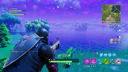 FORTNITE WIHT MY BRO/FRIENDS (66)