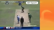 india vs south africa 5th odi highlights