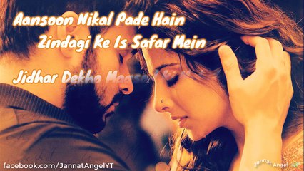 Kaise Chhod Mein Tumhe | Heartfelt 30-Second WhatsApp Status Video 💖