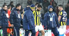 Fenerbahçe'de Alper ve Fernandao, Alanyaspor Maçında Oynayabilecek