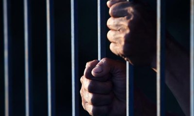 Suap BPK dengan "Moge", Mantan GM Dituntut 2 Tahun Penjara